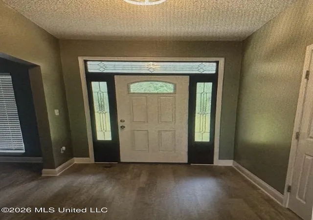 Photo 3 of Single family home for sale at 14081 Woodland Hills Dr, Biloxi, MS 39532 | MLS# 4161726 | Listing updated on 2026-09-17