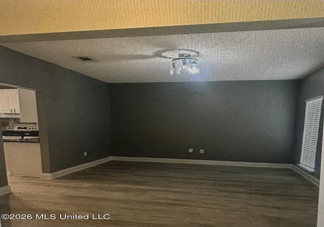 Photo 3 of Single family home for sale at 14081 Woodland Hills Dr, Biloxi, MS 39532 | MLS# 4161726 | Listing updated on 2026-09-17