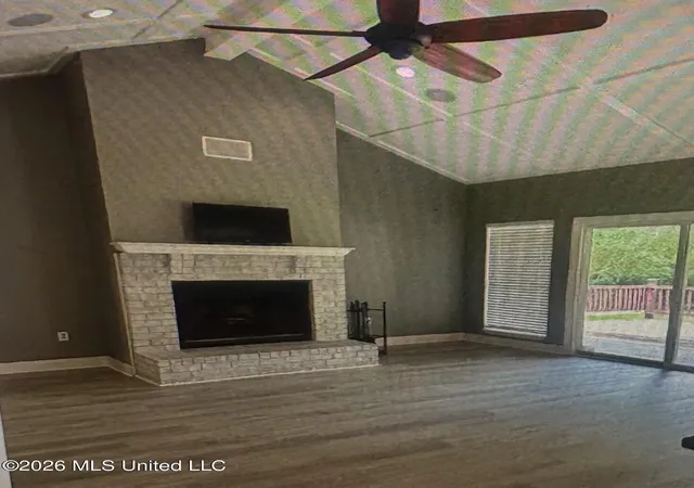 Photo 4 of Single family home for sale at 14081 Woodland Hills Dr, Biloxi, MS 39532 | MLS# 4161726 | Listing updated on 2026-09-17
