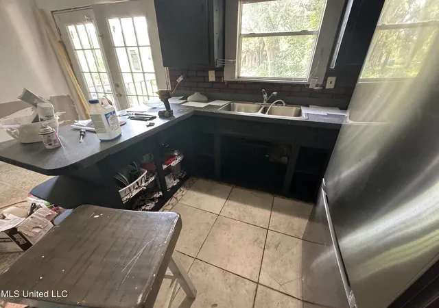Photo 4 of Single family home for sale at 5418 Elder St, Moss Point, MS 39563 | MLS# 4161825 | Listing updated on 2026-09-09