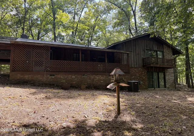 Photo 34 of Single family home for sale at 113 Forest Hl Dr, Starkville, MS 39759 | MLS# 4161728 | Listing updated on 2026-09-08