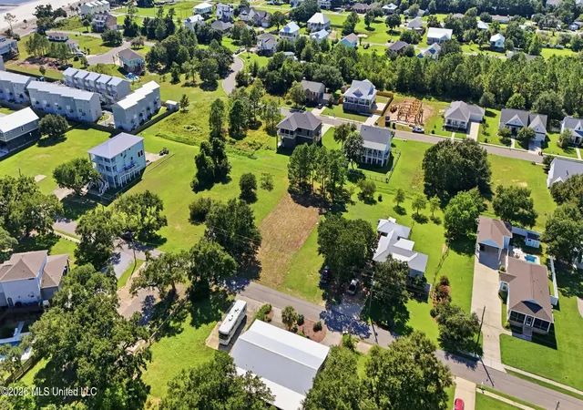 Photo 2 of Land for sale at 234 S Lang Ave, Long Beach, MS 39560 | MLS# 4161805 | Listing updated on 2026-09-08