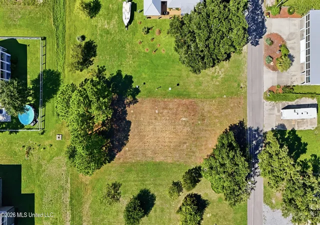 Photo 4 of Land for sale at 234 S Lang Ave, Long Beach, MS 39560 | MLS# 4161805 | Listing updated on 2026-09-08