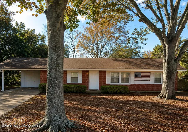Single family home for sale at 902 E Lafayette Ave, Pascagoula, MS 39567 | MLS# 4161835