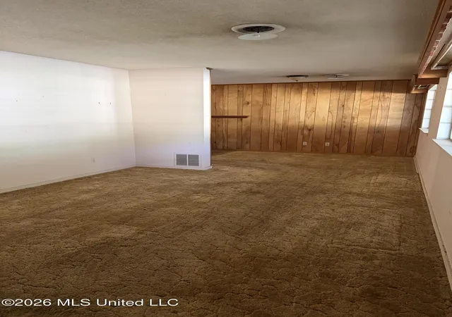 Photo 2 of Sale Pending at 2177 Popp's Fry Rd, Biloxi, MS 39532 | MLS# 4161962 | Listing updated on 2026-09-11