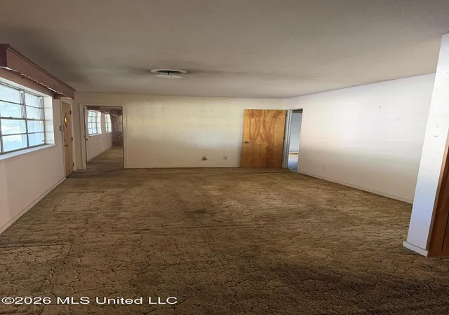 Photo 3 of Sale Pending at 2177 Popp's Fry Rd, Biloxi, MS 39532 | MLS# 4161962 | Listing updated on 2026-09-11