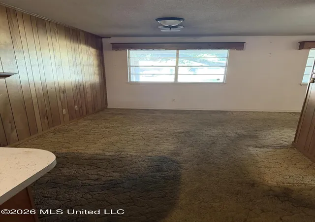 Photo 3 of Sale Pending at 2177 Popp's Fry Rd, Biloxi, MS 39532 | MLS# 4161962 | Listing updated on 2026-09-11