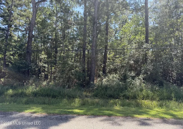 Land for sale at E Itawamba St, Bay Saint Louis, MS 39520 | MLS# 4161815