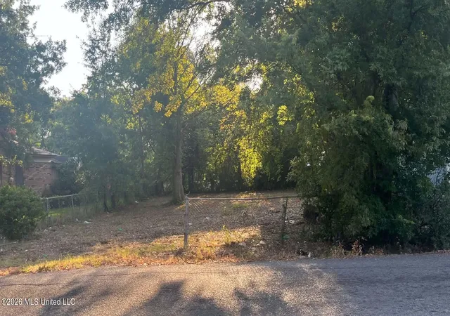 Photo 1 of Land for sale at 522 2nd Street, Greenville, MS 38701 | MLS# 4161741 | Listing updated on 2026-10-18