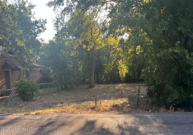 Photo 2 of Land for sale at 522 2nd Street, Greenville, MS 38701 | MLS# 4161741 | Listing updated on 2026-10-18