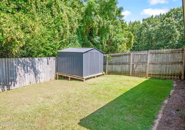 Photo 48 of Single family home for sale at 104 Middle Fld Dr, Canton, MS 39046 | MLS# 4161743 | Listing updated on 2026-09-14