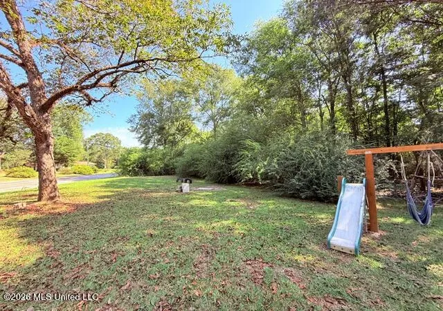 Photo 2 of Single family home for sale at 196 Ms 27, Tylertown, MS 39667 | MLS# 4161758 | Listing updated on 2026-09-08