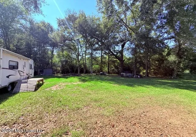 Photo 4 of Single family home for sale at 196 Ms 27, Tylertown, MS 39667 | MLS# 4161758 | Listing updated on 2026-09-08