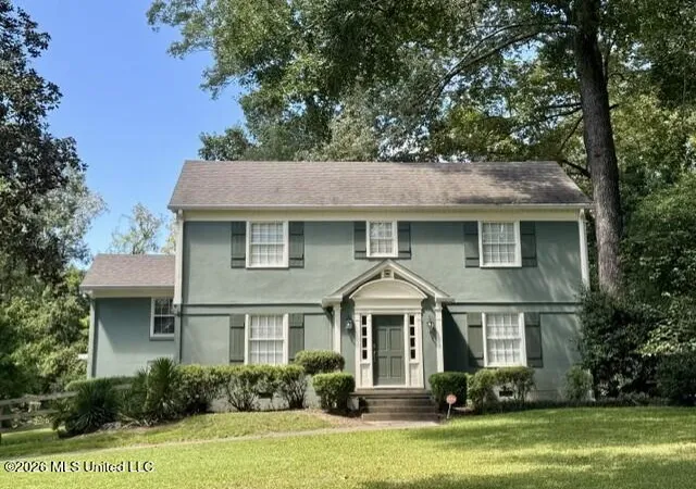 Photo 2 of Single family home for sale at 104 Dana Rd, Natchez, MS 39120 | MLS# 4161929 | Listing updated on 2026-09-09