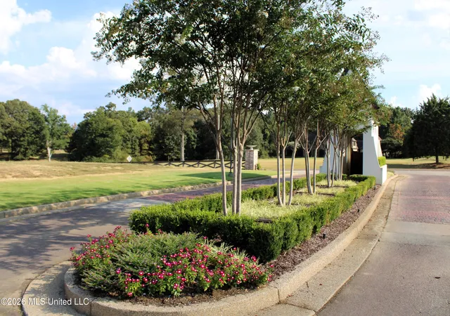 Photo 4 of Land for sale at 750 Red Cedar Loop, Hernando, MS 38632 | MLS# 4161862 | Listing updated on 2026-09-09