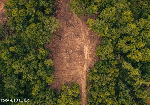 Photo 1 of Land for sale at 3 Smyrna Rd Sw, Meadville, MS 39653 | MLS# 4161748 | Listing updated on 2026-09-08