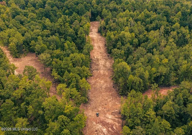 Photo 2 of Land for sale at 3 Smyrna Rd SW, Meadville, MS 39653 | MLS# 4161748 | Listing updated on 2026-09-08