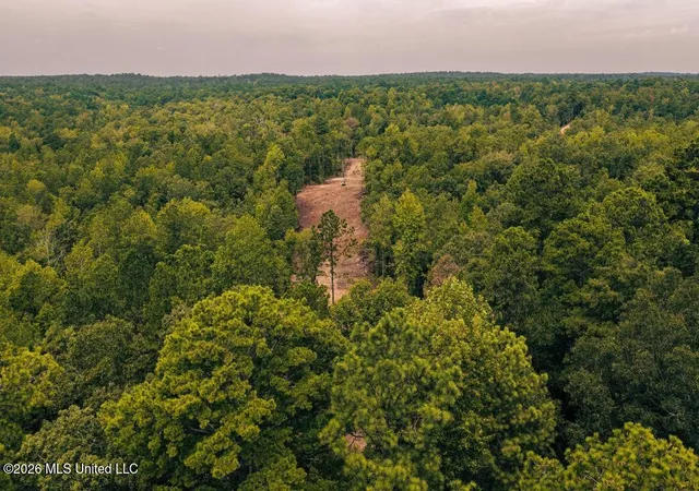 Photo 4 of Land for sale at 3 Smyrna Rd SW, Meadville, MS 39653 | MLS# 4161748 | Listing updated on 2026-09-08