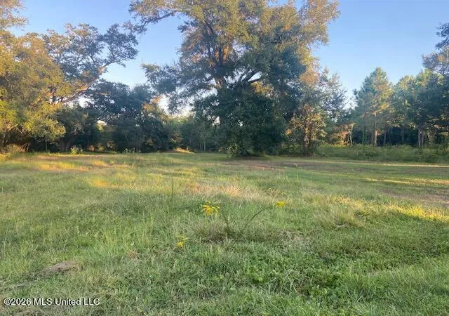 Photo 2 of Sale Pending at Sandy Hook Dr, Pass Christian, MS 39571 | MLS# 4161866 | Listing updated on 2026-10-07