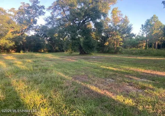 Photo 3 of Sale Pending at Sandy Hook Dr, Pass Christian, MS 39571 | MLS# 4161866 | Listing updated on 2026-10-07