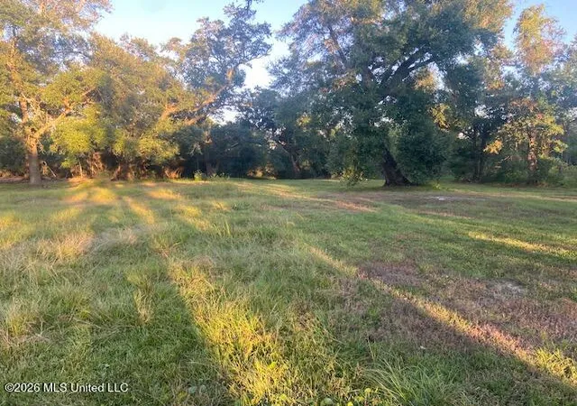 Photo 4 of Sale Pending at Sandy Hook Dr, Pass Christian, MS 39571 | MLS# 4161866 | Listing updated on 2026-10-07