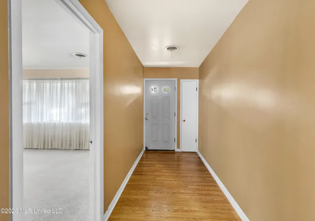 Photo 3 of Single family home for sale at 13600 Money Farm Rd, Ocean Springs, MS 39564 | MLS# 4161754 | Listing updated on 2026-09-08