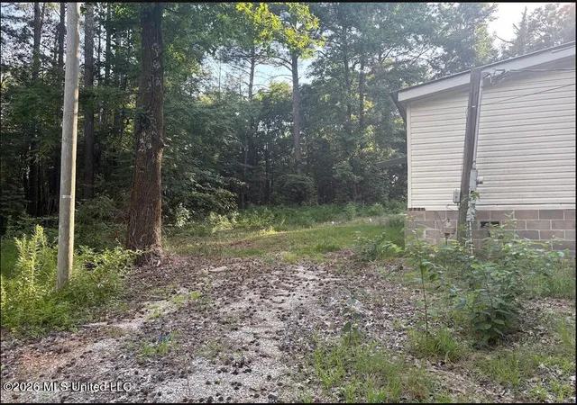 Photo 10 of Manufactured home for sale at 63 Green Park Dr, Byhalia, MS 38611 | MLS# 4161777 | Listing updated on 2026-09-08
