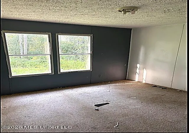 Photo 2 of Manufactured home for sale at 63 Green Park Dr, Byhalia, MS 38611 | MLS# 4161777 | Listing updated on 2026-09-08
