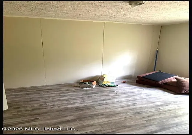 Photo 4 of Manufactured home for sale at 63 Green Park Dr, Byhalia, MS 38611 | MLS# 4161777 | Listing updated on 2026-09-08
