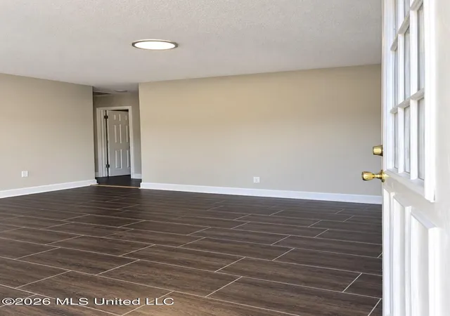 Photo 3 of Single family home for sale at 204 Perry Dr, Lyon, MS 38645 | MLS# 4161795 | Listing updated on 2026-09-12