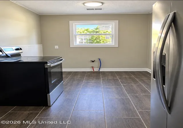 Photo 4 of Single family home for sale at 204 Perry Dr, Lyon, MS 38645 | MLS# 4161795 | Listing updated on 2026-09-12