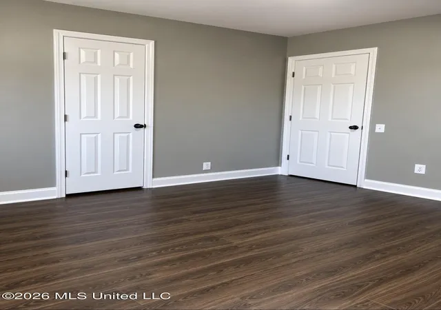 Photo 3 of Single family home for sale at 844 Stiles St, Clarksdale, MS 38614 | MLS# 4162115 | Listing updated on 2026-09-12