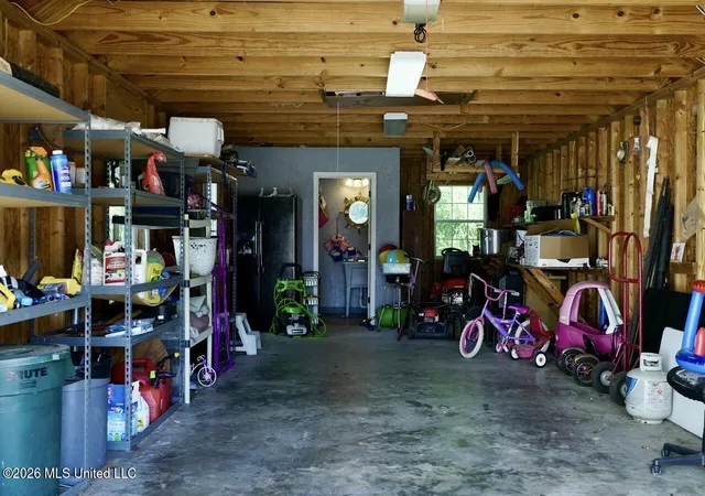 Photo 3 of Sale Pending at 687 Maryland Ave, Tylertown, MS 39667 | MLS# 4161861 | Listing updated on 2026-09-14
