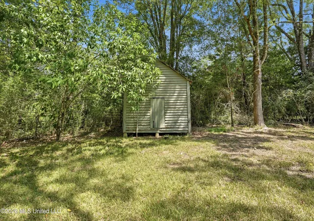 Photo 29 of Single family home for sale at 9411 Mississippi 43, Kosciusko, MS 39090 | MLS# 4162242 | Listing updated on 2026-09-11