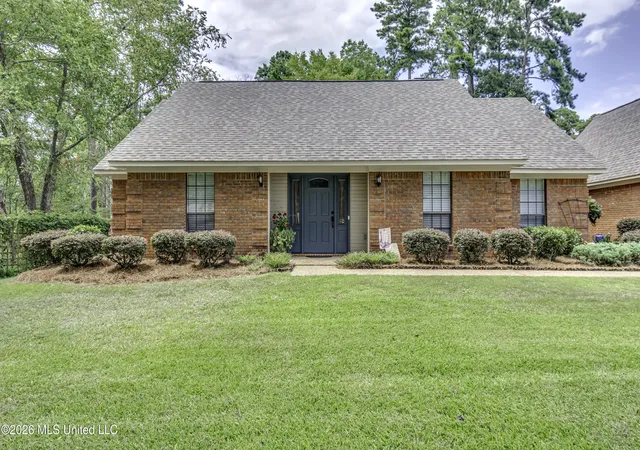 Photo 3 of Single family home for sale at 602 Bay Park Dr, Brandon, MS 39047 | MLS# 4161790 | Listing updated on 2026-09-08
