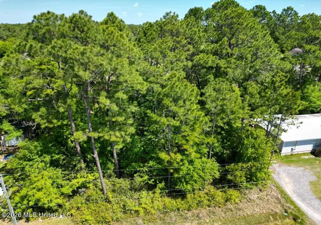 Photo 2 of Land for sale at 1616 Wynedote Dr, Gautier, MS 39553 | MLS# 4161767 | Listing updated on 2026-09-17