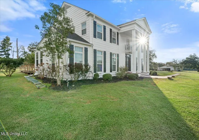 Photo 4 of Single family home for sale at 1951 E 3rd Street, Forest, MS 39074 | MLS# 4161791 | Listing updated on 2026-09-09