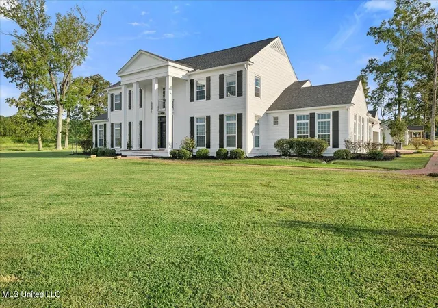 Photo 1 of Single family home for sale at 1951 E 3rd Street, Forest, MS 39074 | MLS# 4161791 | Listing updated on 2026-09-30
