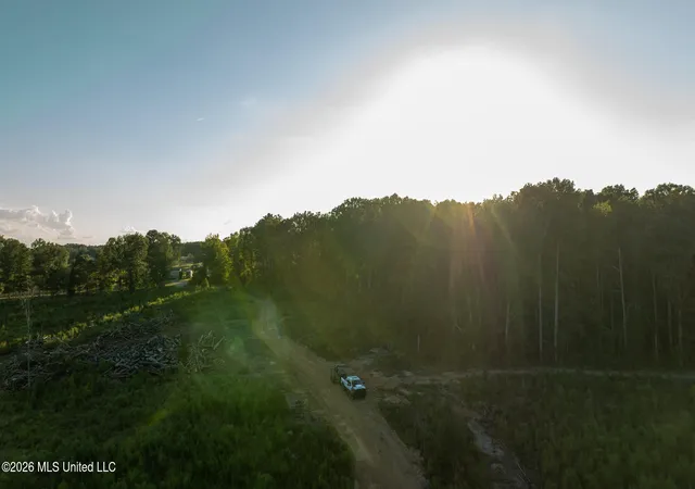 Photo 2 of Land for sale at Owen Boone, Brandon, MS 39042 | MLS# 4161774 | Listing updated on 2026-09-10