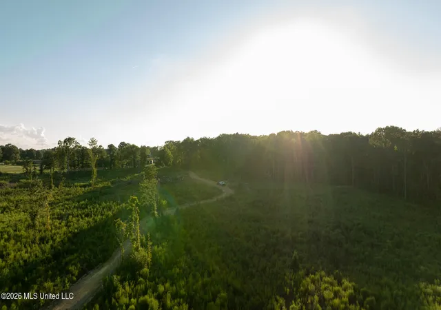 Photo 3 of Land for sale at Owen Boone, Brandon, MS 39042 | MLS# 4161774 | Listing updated on 2026-09-10
