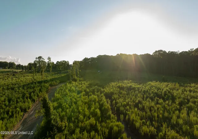 Photo 3 of Land for sale at Owen Boone, Brandon, MS 39042 | MLS# 4161774 | Listing updated on 2026-09-10