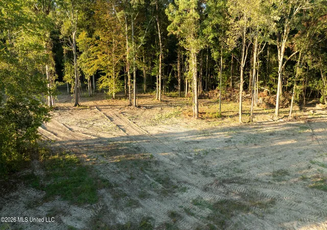 Photo 4 of Land for sale at Owen Boone, Brandon, MS 39042 | MLS# 4161774 | Listing updated on 2026-09-10