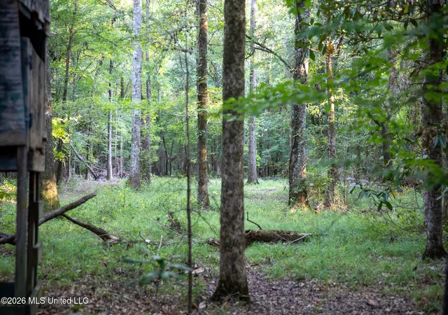 Photo 1 of Land for sale at Owen Boone Rd, Brandon, MS 39042 | MLS# 4161781 | Listing updated on 2026-09-10