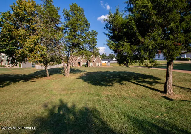 Photo 3 of Single family home for sale at 866 Craft Rd, Hernando, MS 38632 | MLS# 4161801 | Listing updated on 2026-09-08