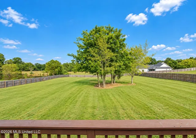 Photo 4 of Single family home for sale at 866 Craft Rd, Hernando, MS 38632 | MLS# 4161801 | Listing updated on 2026-09-08