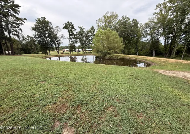 Photo 3 of Manufactured home for sale at 174 Wilson Welch Rd, Mendenhall, MS 39114 | MLS# 4161833 | Listing updated on 2026-09-27