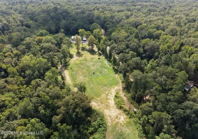 Land for sale at 151 Church Hl Rd, Natchez, MS 39120 | MLS# 4161807