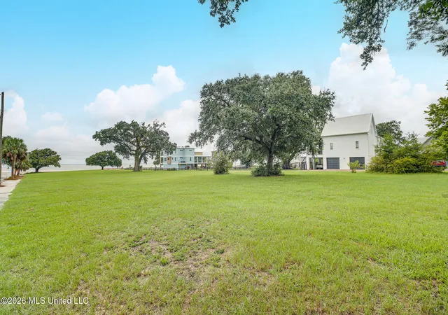 Photo 3 of Sale Pending at 129 Saint Charles Ave, Biloxi, MS 39530 | MLS# 4162268 | Listing updated on 2026-09-16