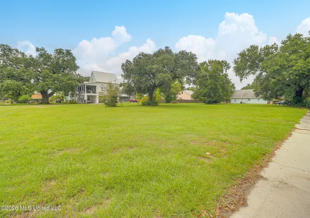Photo 4 of Sale Pending at 129 Saint Charles Ave, Biloxi, MS 39530 | MLS# 4162268 | Listing updated on 2026-09-16