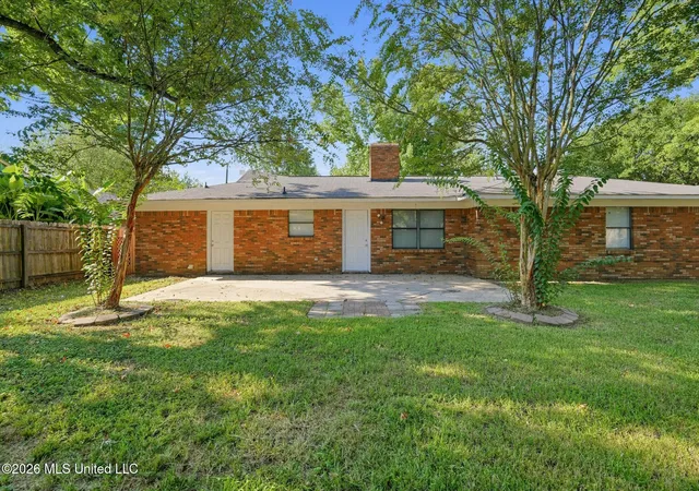 Photo 20 of Single family home for sale at 2046 Beechwood Blvd, Pearl, MS 39208 | MLS# 4161923 | Listing updated on 2026-09-09